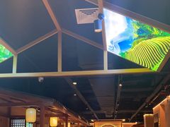 -秋色客家菜(南山店)