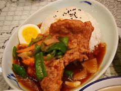 -四宜糕团店(南大街店)