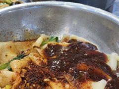 -玲玲面屋