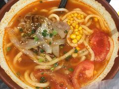 -大家乐(广州天河城六楼店)