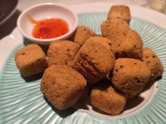 -陶陶居酒家(新天地店)