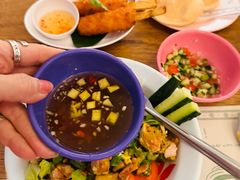 -saigon saigon | 西贡西贡(滨北店)