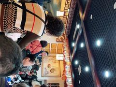 -岳池羊肉粉馆(体育路店)