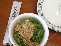 -岳合轩老北京涮肉