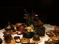 -叶叶菩提(太原别墅店)