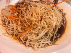 -龙翔小猪脚(龙头街店)