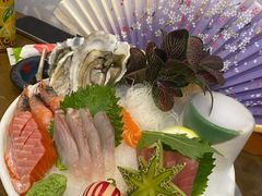 -红叶日本料理(辰熙广场店)