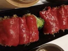 -稻香酒家·35年老字号(侨光店)
