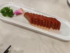 -吴记小园楼(白塔西路总店)