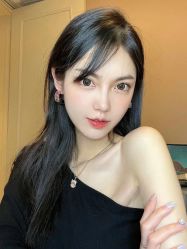-东剑医学美容·注射美学中心
