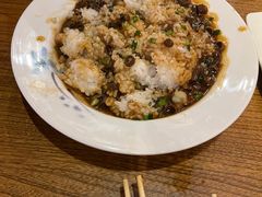 -裕合顺清真餐厅·回民老菜·大连海鲜(西安路店)