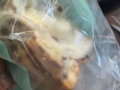 -米兰米苏蛋糕(向高店)