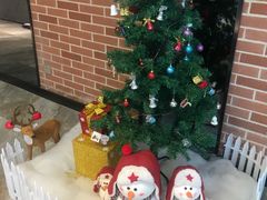 -一兆韦德健身(慧芝湖店)