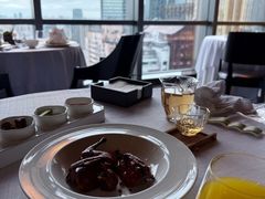 -富力丽思卡尔顿酒店·丽轩中餐厅