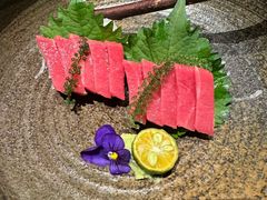 -Minase水濑·日料放题(外滩店)