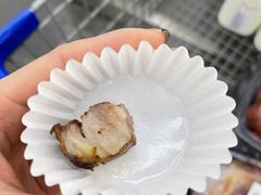-山姆会员商店(杨桥西路店)