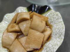 -广迎居老正兴菜馆