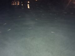 -天赐温泉