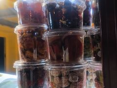-秋栗香(地安门店)