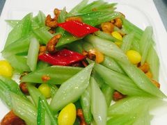 -王记姚家味·地道苏帮菜(凤凰街店)