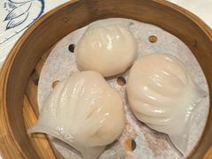 -臻宝中餐厅·大连菜·海鲜·融合菜(大连一方城堡豪华精选酒店)