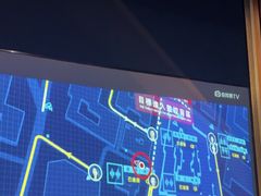 -华夏良子·足道SPA养生(上海崮山路明悦店)