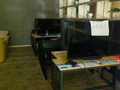 -东方之珠洗浴休闲广场(南开店)