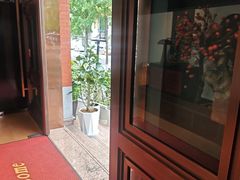 -福照楼汽锅鸡·云南菜(护国路店)