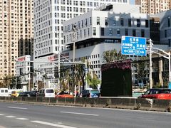 -上海市第四人民医院