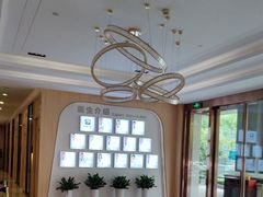 -合肥美奥口腔·种植矫正中心(政务院)
