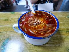 -胖胖板凳面