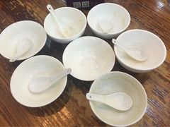 -沙湾姜埋奶(兴新包店)