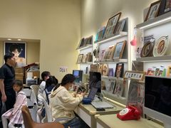-海马体照相馆(佛山岭南站店)