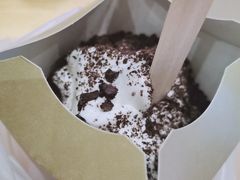 -赵崽儿川式面品(和平大悦城店)