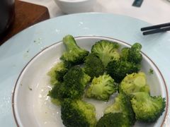 -馨越楼·点心·粤菜(赤坎店)