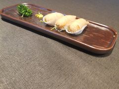 -申粤轩酒楼·三十年粤菜经典(丁香花园店)