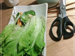 -江户烧肉(高德店)