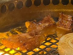 -肉魁屋·烧肉·烧鸟·酒场(高新店)