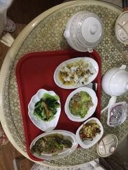点击看大图 -宝生月子中心(独栋园林·福田店)