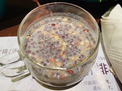 -尊品牛排(沙湾印象汇店)