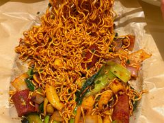 -串盟烧烤·长沙美食地标(星沙店)