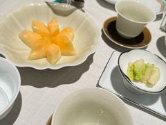-许家菜(望江店)