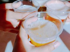 -上海海事大学(临港校区)