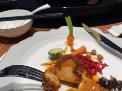 -潮隐·东园现代潮菜