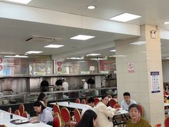 -常州糕团店(北大街新世纪商城店)