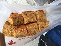 -五道口枣糕王(成府路店)