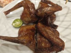 -粤小馆(天安云谷店)