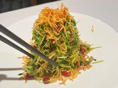 -四季民福烤鸭店(王府井东安门店)