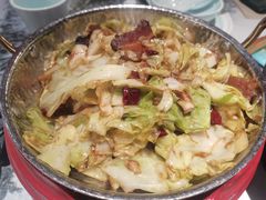 -望湘园·洞庭渔宴(永旺店)