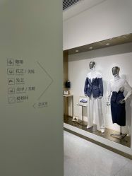 -Dr.U博士医疗美容医院